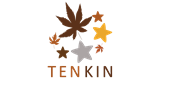 TENKIN SANGYOU CO.,LTD